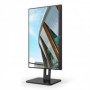 Monitor AOC 21.5" 22P2Q