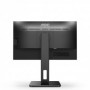 Monitor AOC 21.5" 22P2Q