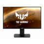 Monitor Asus 28" VG289Q