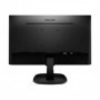 Monitor Philips 23.8" 243V7QDAB/00