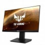 Monitor Asus 28" VG289Q