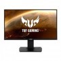 Monitor Asus 28" VG289Q