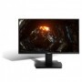 Monitor Asus 28" VG289Q