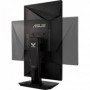Monitor Asus 28" VG289Q