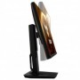 Monitor Asus 28" VG289Q