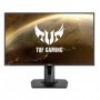 Monitor Asus 27" VG279QM
