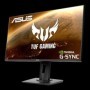 Monitor Asus 27" VG279QM