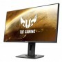 Monitor Asus 27" VG279QM