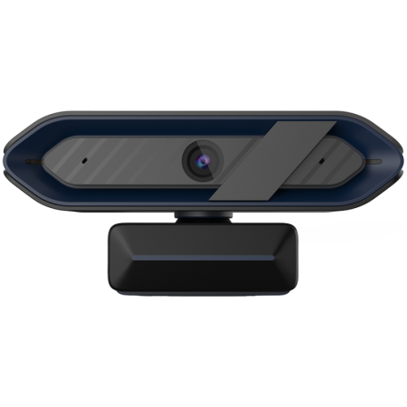 LORGAR Rapax 701, Streaming Camera,2K 1080P/60fps, 1/3'',4Mega CMOS Image Sensor, Auto Focus, Built-in high sensivity low noise 