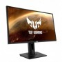 Monitor Asus 27" VG279QM