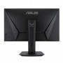 Monitor Asus 27" VG279QM