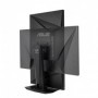 Monitor Asus 27" VG279QM