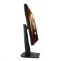 Monitor Asus 27" VG279QM