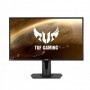 Monitor Asus 27" VG27AQ