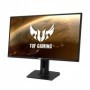 Monitor Asus 27" VG27AQ