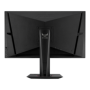 Monitor Asus 27" VG27AQ