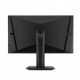 Monitor Asus 27" VG27AQ