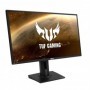 Monitor Asus 27" VG27AQ