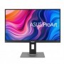Monitor Asus 27" PA278QV
