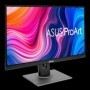 Monitor Asus 27" PA278QV