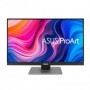 Monitor Asus 27" PA278QV