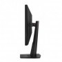 Monitor Asus 27" VG27AQ
