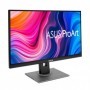 Monitor Asus 27" PA278QV