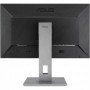 Monitor Asus 27" PA278QV