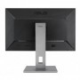 Monitor Asus 27" PA278QV