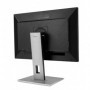 Monitor Asus 27" PA278QV