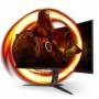 Monitor AOC 34" CU34G2X/BK