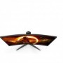 Monitor AOC 27" CQ27G2U/BK