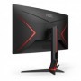 Monitor AOC 27" CQ27G2U/BK