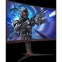 Monitor AOC 27" C27G2ZU/BK