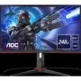 Monitor AOC 27" C27G2ZU/BK