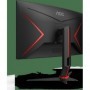 Monitor AOC 27" C27G2ZU/BK