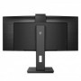 Monitor Philips 34" 346P1CRH/00