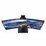 Monitor Philips 34" 346P1CRH/00