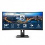 Monitor Philips 34" 345B1C/00