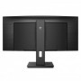Monitor Philips 34" 345B1C/00