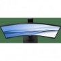 Monitor Philips 34" 345B1C/00