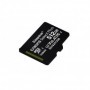 Card de Memorie SDXC Kingston Select Plus, 512GB, Adaptor SD, Class 10