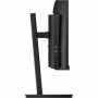 Monitor Philips 34" 345B1C/00