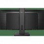 Monitor Philips 34" 345B1C/00