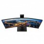 Monitor Philips 34" 345B1C/00