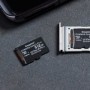 Card de Memorie SDXC Kingston Select Plus, 512GB, Adaptor SD, Class 10