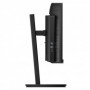 Monitor Philips 34" 345B1C/00