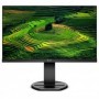 Monitor Philips 23.8" 241B8QJEB/00