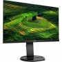 Monitor Philips 23.8" 241B8QJEB/00