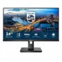 Monitor Philips 23.8" 243B1/00